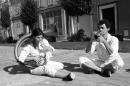 philharmonique d occasions  002 * 4272 x 2848 * (4.17MB)